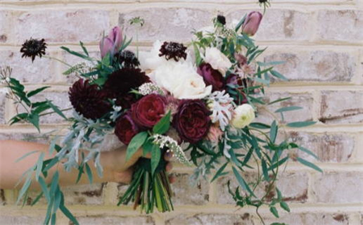 农历二〇三〇年正月十八黄历迁新居不适合吗,乔迁吉日查询