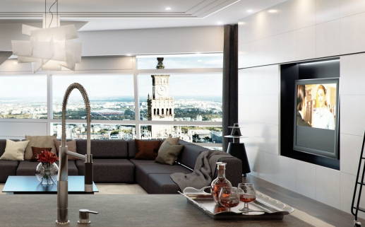 2028年06月03日乔迁黄历查询