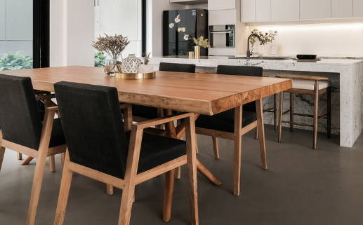 今天农历二〇二八年冬月廿五黄历搬新家不适宜吗,乔迁吉日