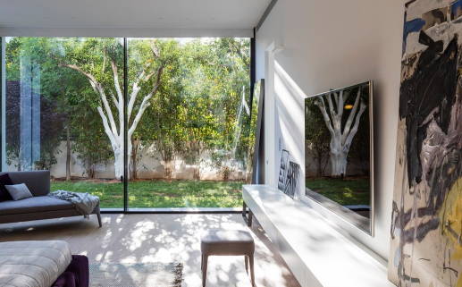 2027年6月21日乔迁吉日指南：适宜与忌讳全解析