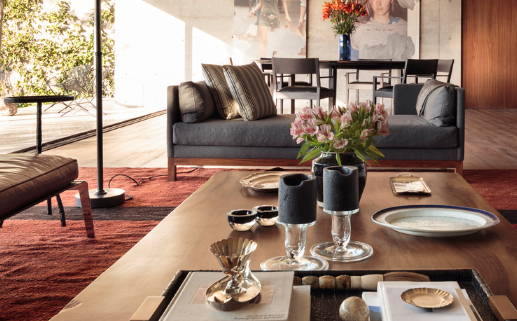 2028年7月6日乔迁指南：适宜与忌讳事项解析