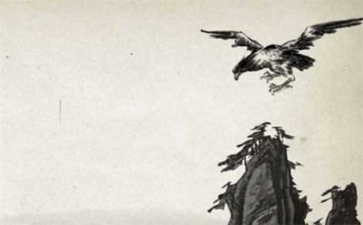 2027年06月01日老黄历适合入住新居吗