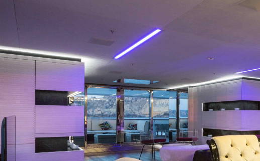 2029年04月11日不适宜搬新家吗,这天乔迁合适吗