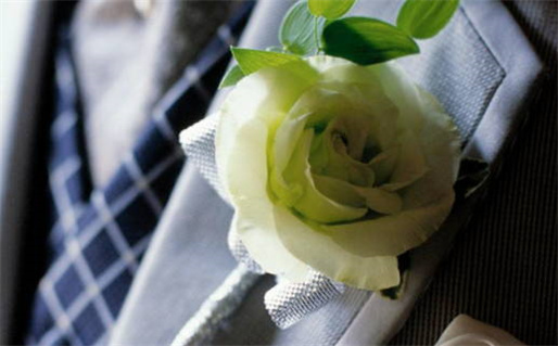 农历二〇二八年三月十三黄历迁居新址不适宜吗,乔迁吉日查询