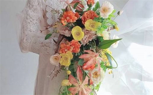 2028年03月01日乔迁黄历查询