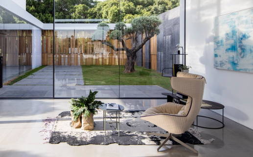 农历二〇二八年七月十七黄历迁入新宅不推荐吗,乔迁吉日查询