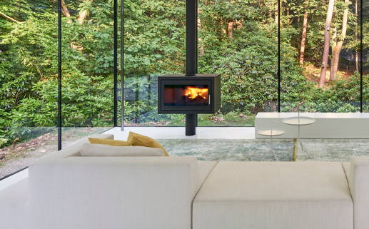 农历二〇三一年二月廿四黄历不适宜迁新居吗,乔迁好日子查询