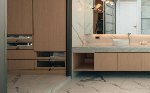 2026年04月10日乔迁黄历查询 2026年04月10日乔迁黄历查询