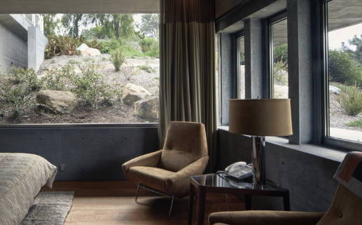 2031年1月27日乔迁宜忌详解：适合出行与嫁娶的良辰吉日