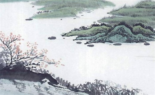 农历二〇三〇年九月廿六黄历入新宅不适合吗,这天乔迁合适吗