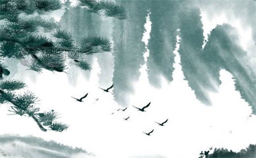 农历二〇三〇年冬月十六黄历不推荐迁居新址吗,乔迁好日子有哪些