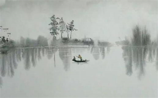 农历二〇三〇年十月十六黄历迁居新址不适合吗,乔迁吉日查询