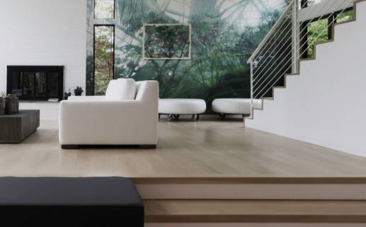 2026年04月08日乔迁黄历查询