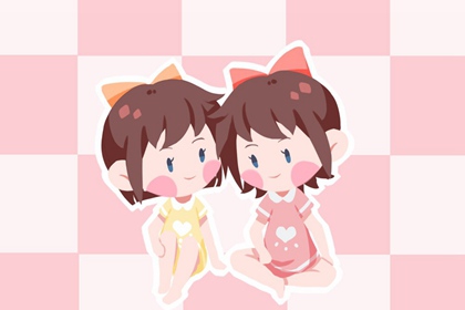 马姓男宝宝取名大全：2026年04月07日出生的宝宝名字推荐