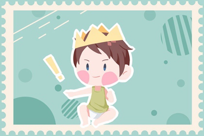 郭姓高雅大气的女宝名字大全（精选48个）