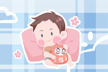 王姓女孩的寓意吉祥名字精选，给宝宝一个好名字