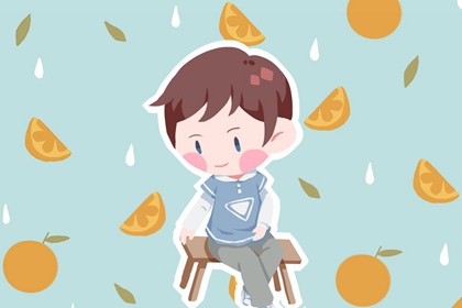 358个黄姓文雅内涵的男生名字，总有一个适合您的宝宝