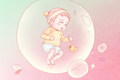 八字五行与王姓：2026年05月17日出生女宝宝的理想名字分析