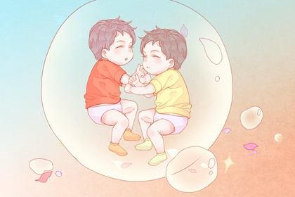 2026年04月21日出生黄姓女宝宝八字五行取名禁忌与建议