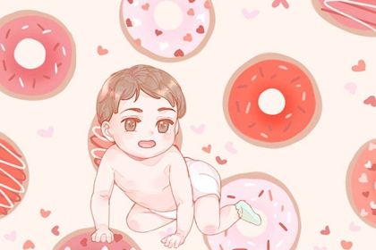 中华姓氏｜吴姓男生文雅内涵取名攻略（五行解析版）