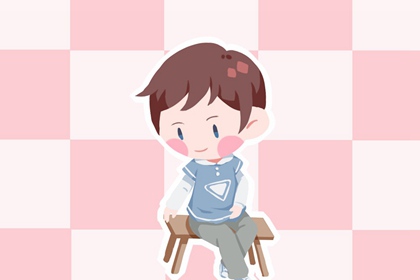 2026年06月01日生辰八字起名：胡姓男孩子取什么名字最合适