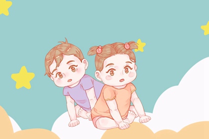 王姓男孩子取名