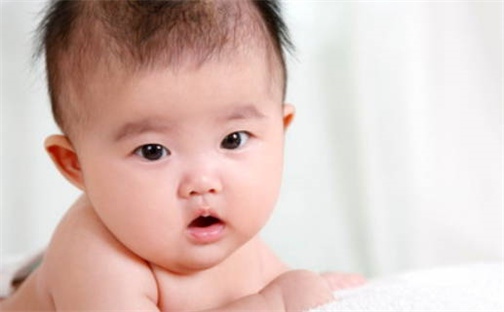 朱姓女宝宝名字大全：485个高雅大气的好名字