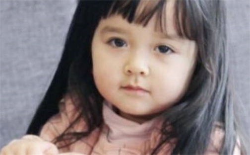 李姓男宝宝取名大全：2026年05月23日出生的宝宝名字推荐