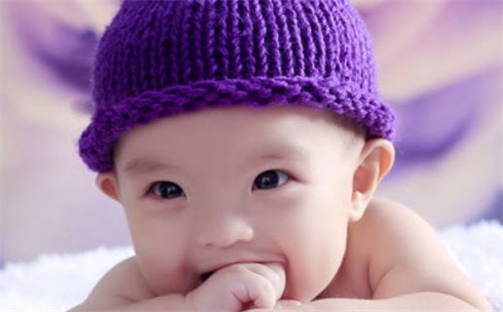 杨姓2026年05月10日出生的女孩子取什么名字好？八字五行取名分析