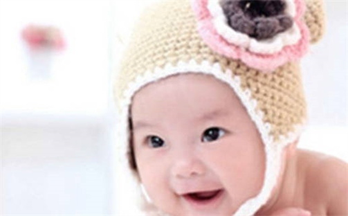 李姓温柔甜美的女宝宝名字