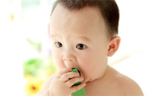 2026年06月11日农历二〇二六年四月廿六出生的徐姓女宝宝取名全攻略