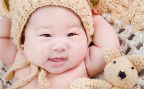 5个王姓清新自然的男宝宝名字推荐，附五行分析