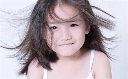 林姓2026年05月02日出生的男孩子取什么名字好？八字五行取名分析