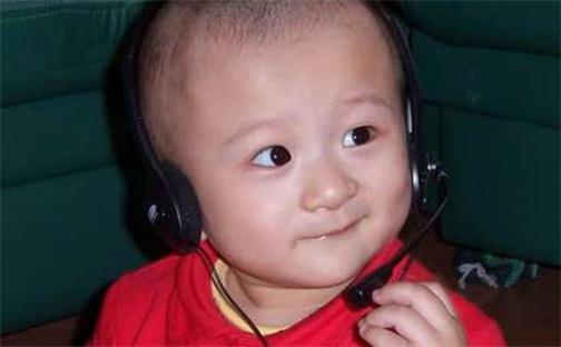 如何给2026年06月29日出生的张姓男宝宝起个好名字？专业分析与建议