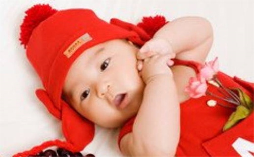 诗意唯美的赵姓男孩名字推荐(482个)