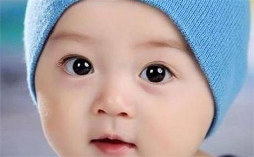 刘姓女孩子取名