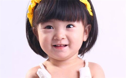 孙姓男宝宝取名大全：2026年07月19日出生的宝宝名字推荐