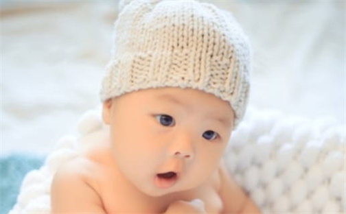 2026年05月01日出生的王姓男孩子取名指南：吉祥好听的名字推荐