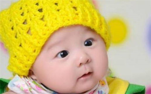 刘姓2026/05/30出生男宝宝起名全攻略：名字推荐与禁忌字分析