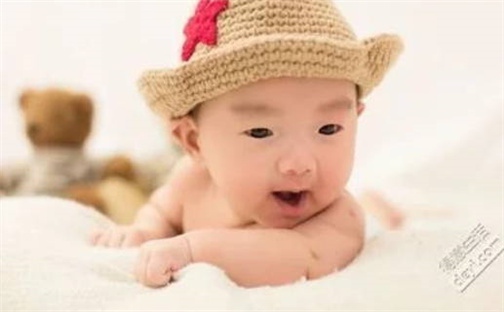 刘姓女宝宝名字五行分析及推荐，5个书香气质名字详解