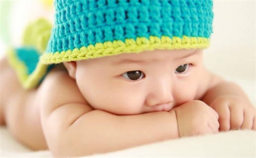 陈姓女宝宝稳重大气名字精选497个，好听有寓意