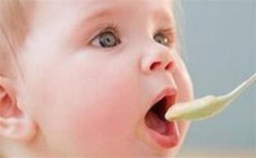 张姓男孩如何取名？378个文雅内涵名字任您选