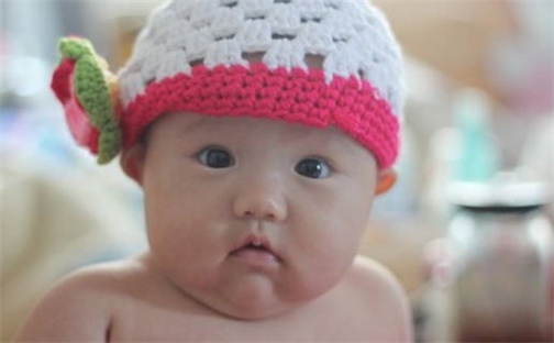 2026年05月27日生辰八字起名：刘姓男孩子取什么名字最合适