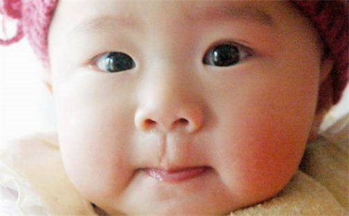 徐姓男孩子取名