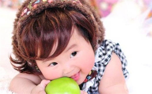 朱姓男宝宝如何取一个才华横溢的好名字？