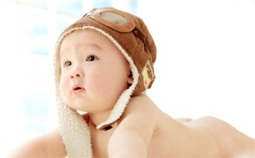 孙姓男孩子取名