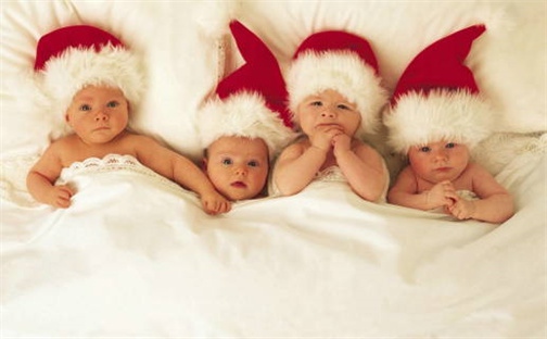 《黄姓女孩成熟稳重名解析：五行分析与详细数字解读》