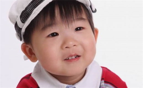 林姓男生的温柔甜美名字精选，给宝宝一个好名字