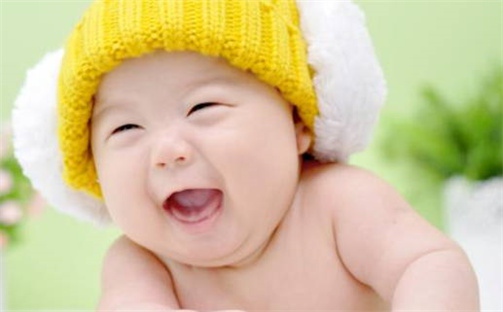 王姓2026年06月15日出生的女宝宝取名，这样起名更有寓意