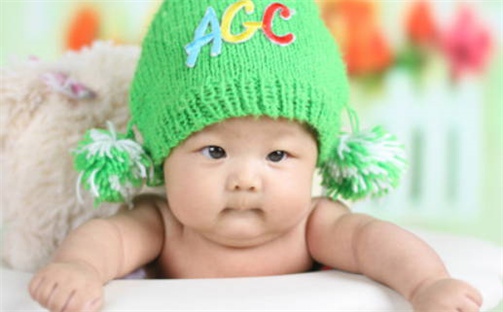 如何给2026年06月01日出生的陈姓女宝宝起个好名字？专业分析与建议